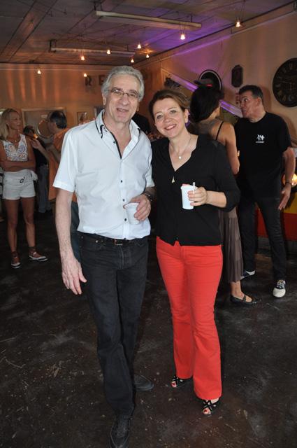 min 2014 09 07 station danse 254